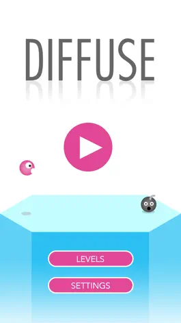 Game screenshot Diffuse! mod apk