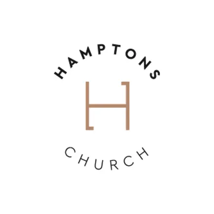 Hamptons Church Читы