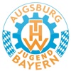 THW Jugend Augsburg