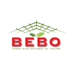 Bebo Distributing Co