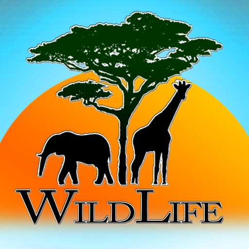 Wild Life io (opoly) iOS App
