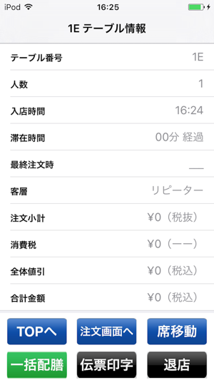 GreenHandy(圖3)-速報App