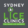 Sydney Lice Clinics