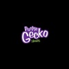 Purple Gecko Health