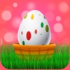 Easter Bunny Egg Catcher - Maker