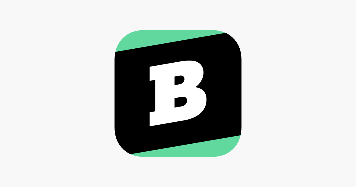 Brainly – Fast Homework Help on the App Store