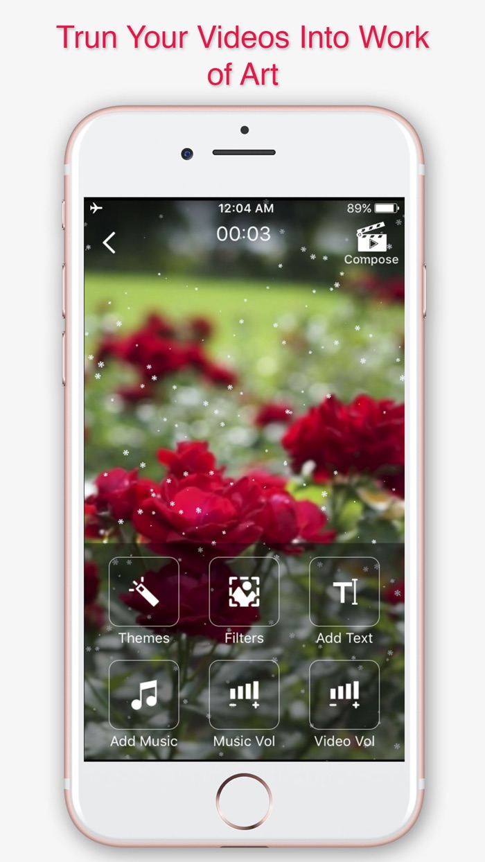 Pro SlideShow Maker with Music