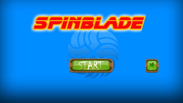 Spinblades Top Spinning For Beyblade