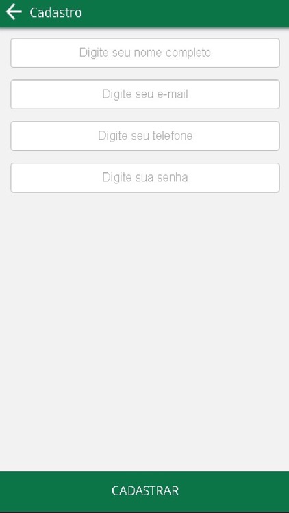 Pizzaria Cipó Brasil