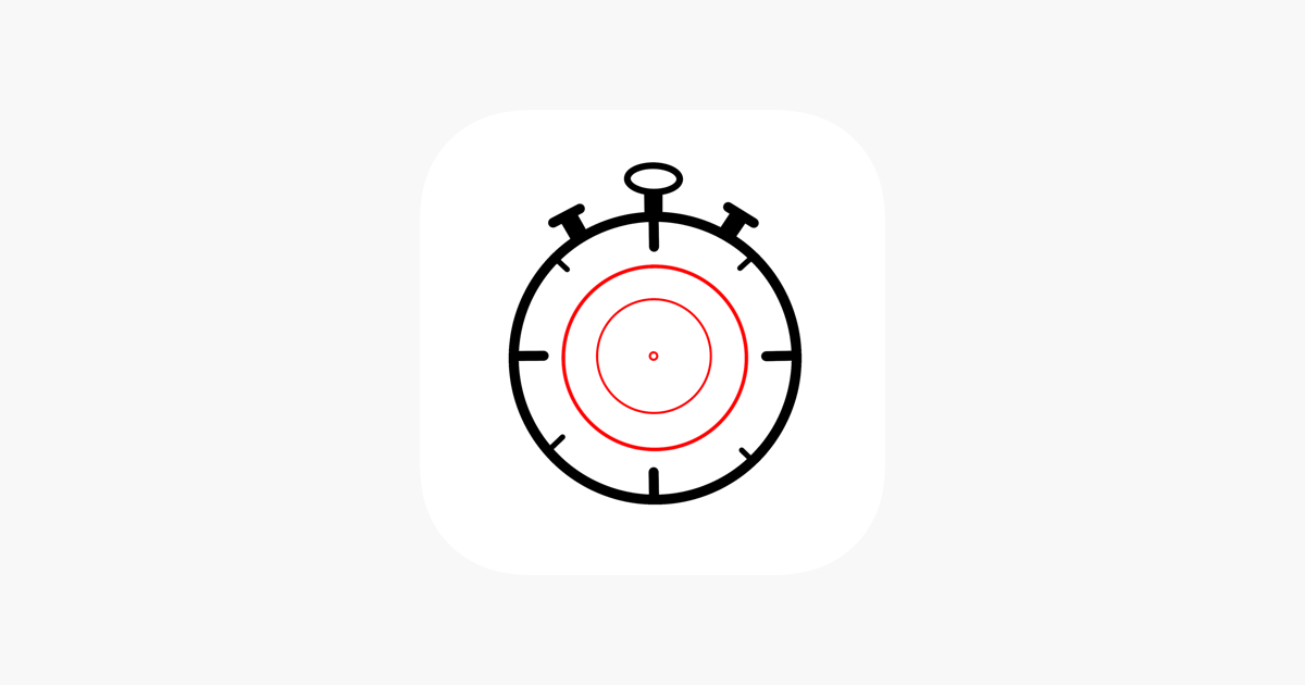 shot-timer-range-trainer-on-the-app-store