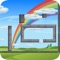 Are you expert in solving puzzles