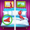 App Icon for Hidden Differences:Spot & Find App in Pakistan IOS App Store
