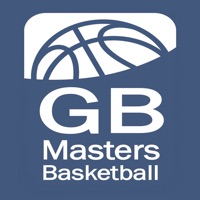 GB Masters Basketball pour PC