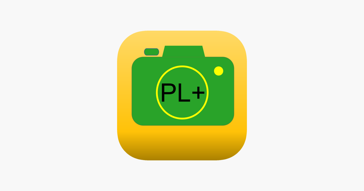 plant-lists-pictures-on-the-app-store