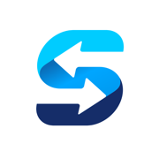 Sikhona Money Transfers