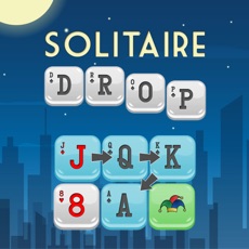 Activities of Solitaire Drop