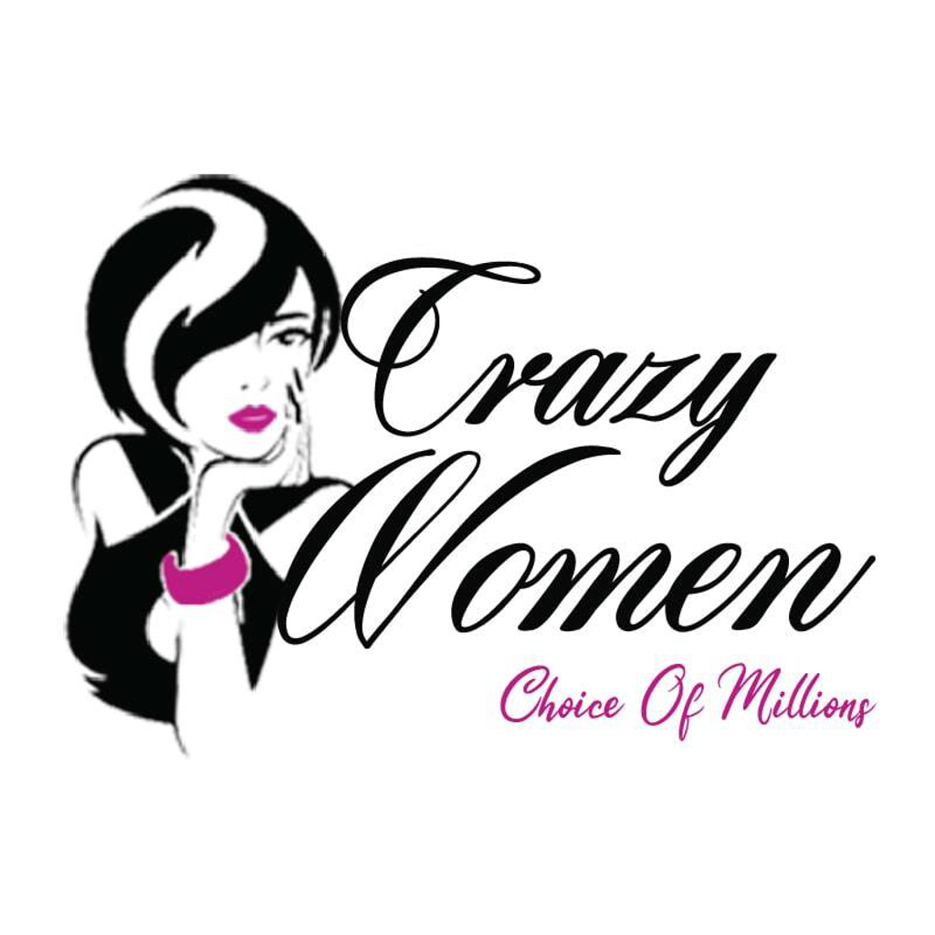 Get Crazy Women-Choice of million for iOS, iPhone, iPad Aso Report