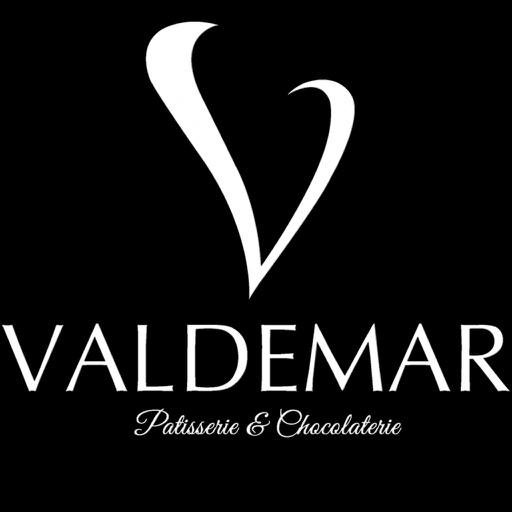 Valdemar Patisserie & Chocolaterie