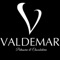 Valdemar, The Taste of Russia in Kuwait, Where One can End Up a Complete Stop Creating Value to Any Occasions with Our Consistent in Flavor, Quality, Services & Creations