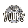 Bend Hoops