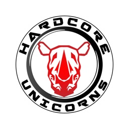 Hardcore Unicorns