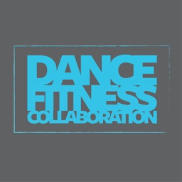 Dance Fitness Collaboration