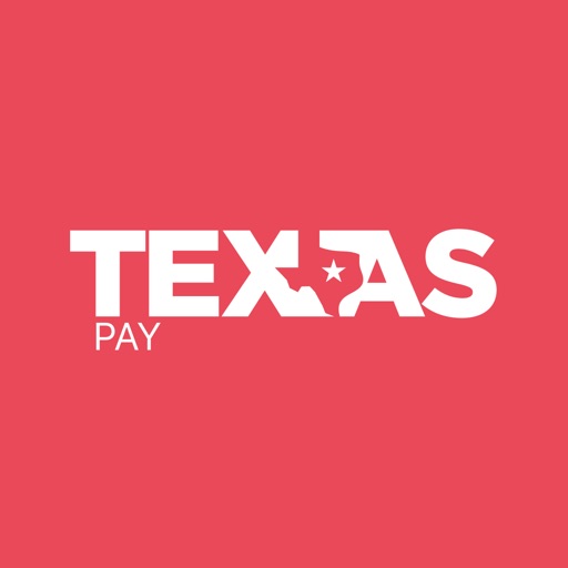 TexasPay