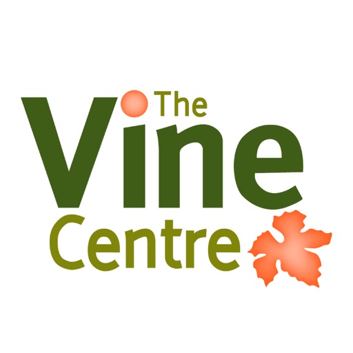 The Vine Centre