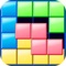 Fun Brick Minia is a classic yet innovative block games