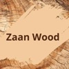 Zaan Wood- خشب الزان