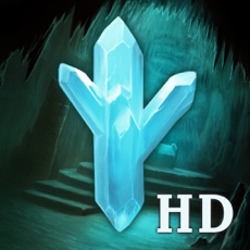 Activities of Avernum 2: Crystal Souls HD