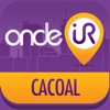 Onde Ir Cacoal