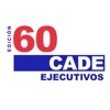 CADE Ejecutivos 2022