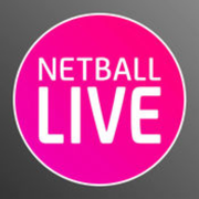 Netball Live Official App