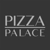 Pizza Palace Swadlincote
