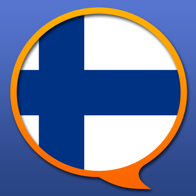 Yle Kielikoulu Yle Språkskolan ➡ App Store Review ✓ ASO | Revenue &  Downloads | AppFollow