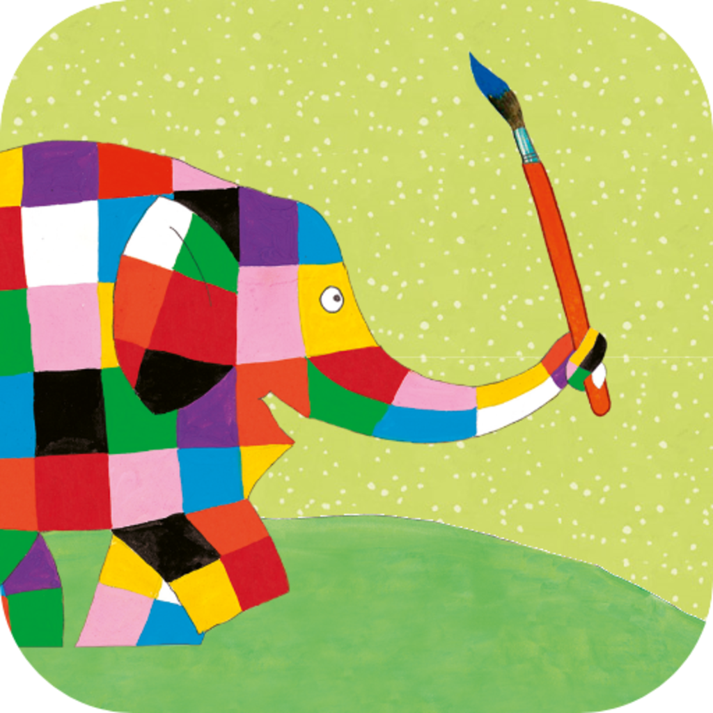 Get Elmer Belfast for iOS, iPhone, iPad Aso Report