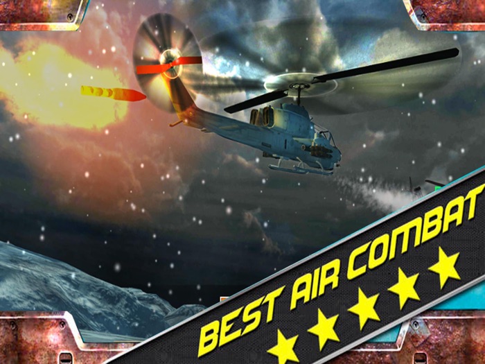 Navy Gunner Sea Battle