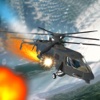 A War Copter Mad : Airplane Alert