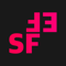 App Icon for SFFE App in Korea IOS App Store