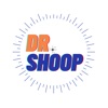 Dr.Shoop