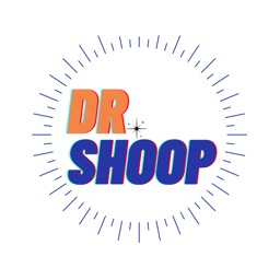 Dr.Shoop