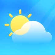 Weather- New Widget & No Ads