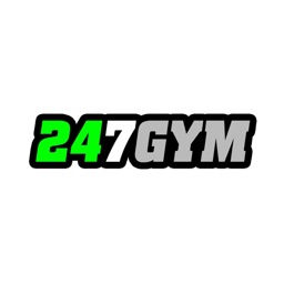 247GYM Hainburg