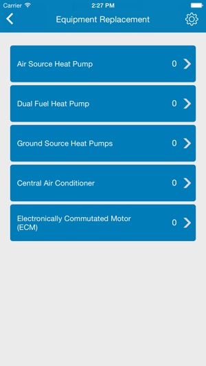 Power Rebate(圖4)-速報App