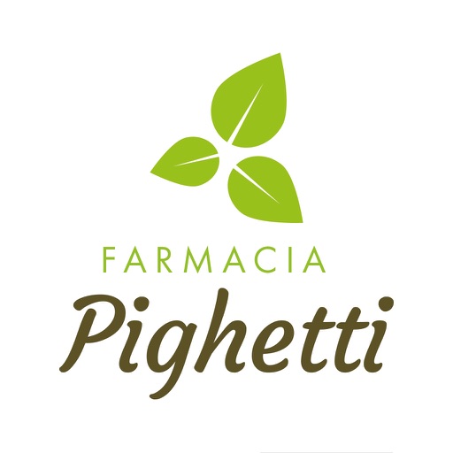 Farmacia Pighetti