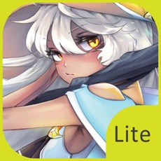 Activities of WitchSpring2 Lite