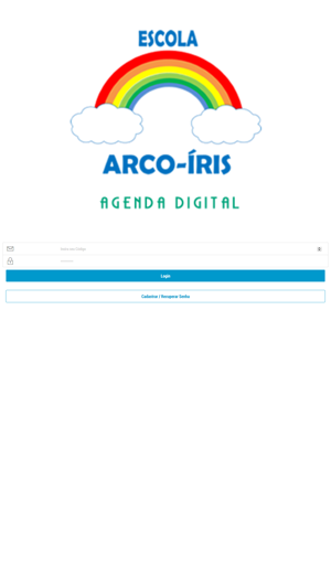 Escola Arco-Iris(圖1)-速報App