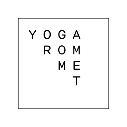 Yogarommet Читы