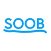 Soob